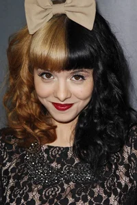 Melanie Martinez
