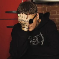 Руслан Тушенцов