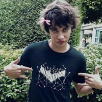 Rodrick Heffley I BL