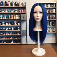 Evie Mannequin Head 