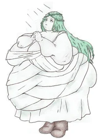Ibara Shiozaki
