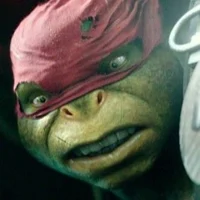 Raphael Bayverse2016