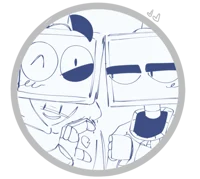Tv nauta y nautrash