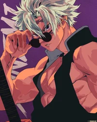 Sanemi