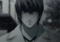 Light Yagami