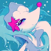 Primarina