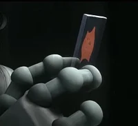 Operation Knightfall