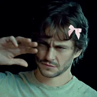 Will Graham
