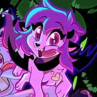 Kira