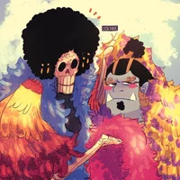 Brook