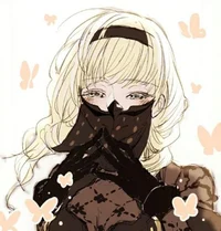 Operator 6O