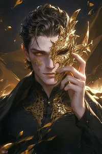 Emperor Keith Geneva