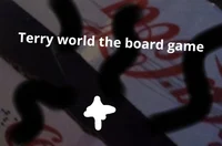 Terry world