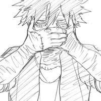 Dabi