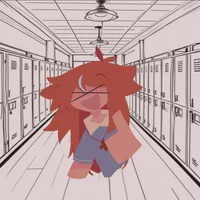 Alexi -  FPE OC