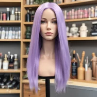 Jessie Mannequin 