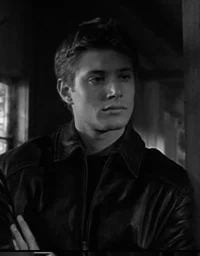 Dean Winchester