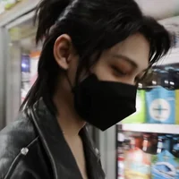 Lee Felix