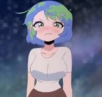 Earth Chan