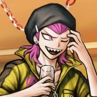 Kazuichi Soda 