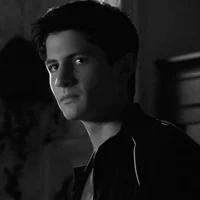 nathan scott