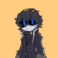 Serial designation G