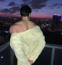 Prem raisinghania 