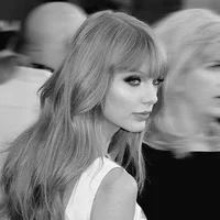 TAYLOR S