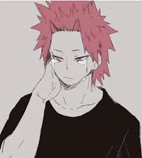 Kirishima