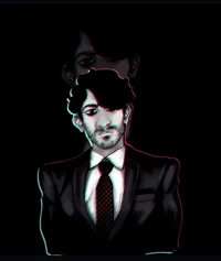 Darkiplier