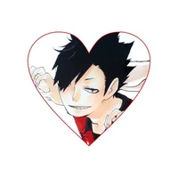 kuroo tetsuro