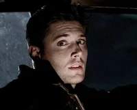 Dean Winchester