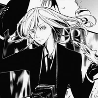 Herbert George Wells