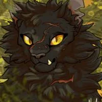 Yellowfang-WoCa
