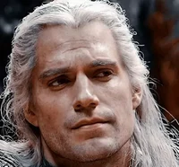 Geralt of Rivia
