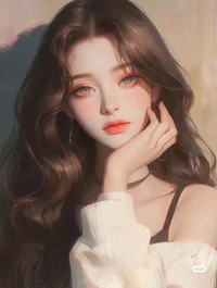 Dahlia