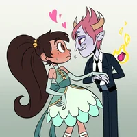 Marco Diaz-BL