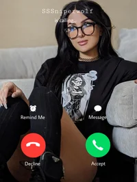 Sssniperwolf