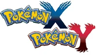 Pokemon xy anime