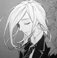 Herbert George Wells