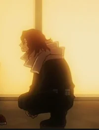 006 Shouta Aizawa