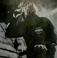Brian Wille