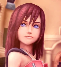 Kairi