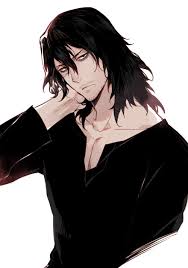 Aizawa Shouta