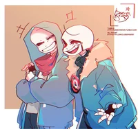Dust And Killer
