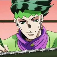 Rohan