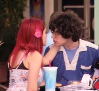 Robbie Shapiro