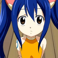 Wendy Marvell