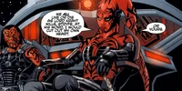 Darth Talon