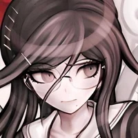 Toko Fukawa